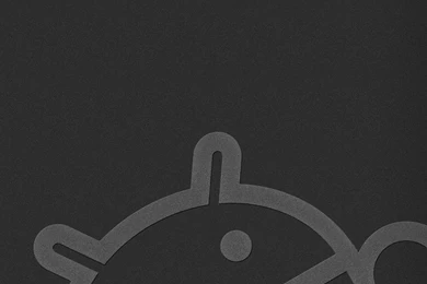 Android Greyscale Wallpapers Nexus Wallpapers