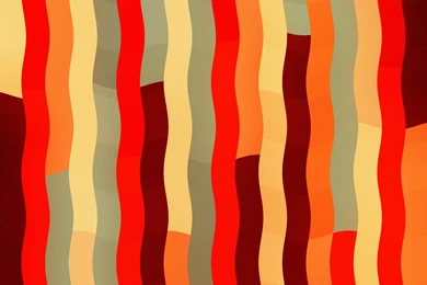 Android L Wallpapers Nexus 5 Wallpapers