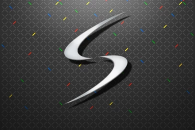 Share Your Favorite Wallpapers Page 5 Android Forums At ...