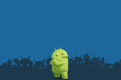 Nexus 4 Wallpapers HD Beautiful, Stunning Wallpapers