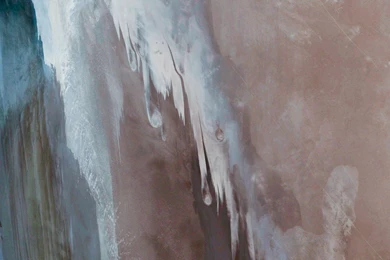 Download All Nexus 6 Stock Wallpapers And Ringtones.