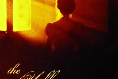 The Yellow Wallpapers