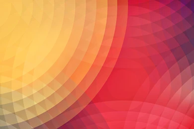 Nexus Default Wallpapers