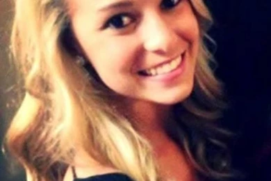 The Yellow Wallpapers Essay Write My Research Paper From Scratch