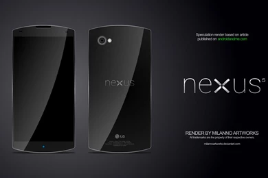 Nexus 5 Android Hd Wallpapers ›› Page 0