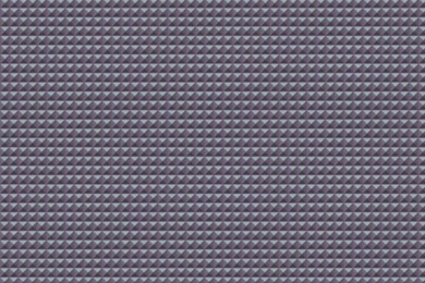 Nueral Network Live Wallpapers