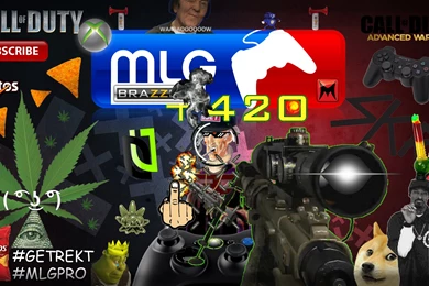 Mlg Wallpapers   Wallpapers Zone