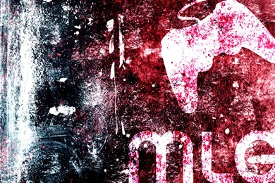 DeviantArt: More Like MLG Gamebattles Wallpapers By ITzDoCiLe