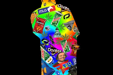 Snoop Dogg MLG Quickscoping Wallpapers   Imgur