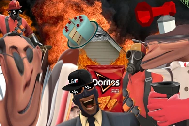 DeviantArt: More Like