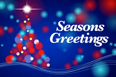 seasons greetings desktop wallpapers desktop background seasons greetings background