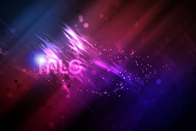 DeviantArt: More Like MLG Desktop Wallpapers By Theaxi0m