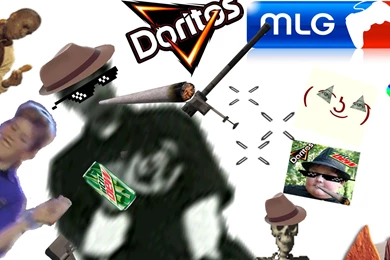 MLG Wallpapers [1080x1920] : Allthingsmlg