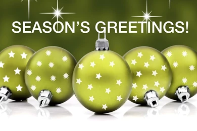 Seasons Greetings Wallpapers   Wallpapers Cave