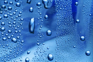 Computer Wallpapers 3ac   HD Wallpapers