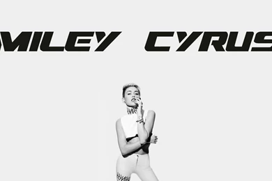 Miley Cyrus 2015 Wallpaper Backgrounds