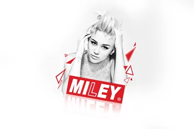 Miley Cyrus Tumblr Wallpapers Full HD