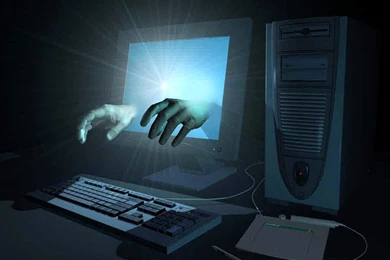 PC Wallpapers   HDWPlan