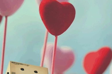 Wallpapers For Kindle Fire