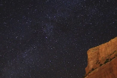 InterfaceLIFT: Amazon Kindle Fire Wallpapers Sorted By Comments