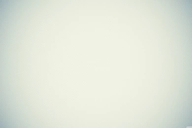 Light Backgrounds HD Desktop Wallpapers : High Definition : Mobile