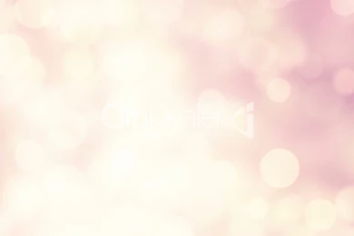 Light Pink Wallpapers