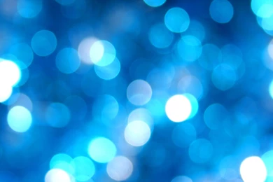 Free Light Blue Backgrounds