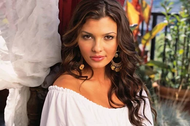 New Ali Landry Wallpapers HD Desktop