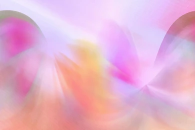 Light Colored Textures PPT Backgrounds For Powerpoint Templates ...