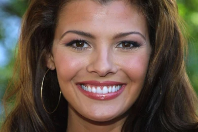 Ali Landry Wallpapers