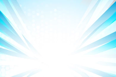 Light Blue Effects Powerpoint Templates   Abstract, Blue   Free ...