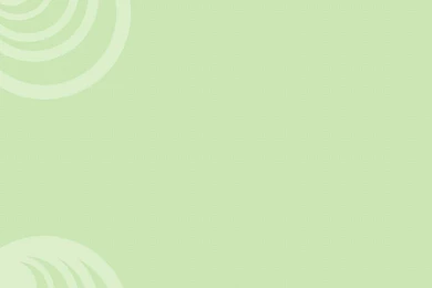 Heathers Light Green Page Backgrounds