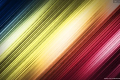 Light Wallpapers   43813