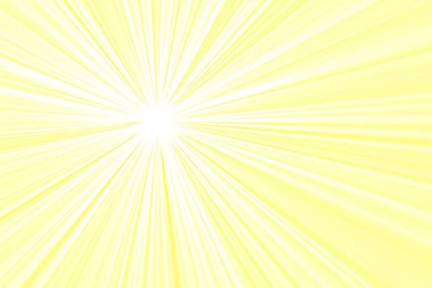 Light Color Backgrounds