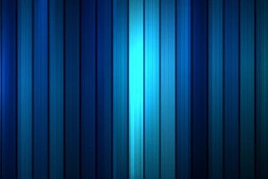 Hd Blue Dazzle Light Backgrounds Widescreen And HD Backgrounds ...