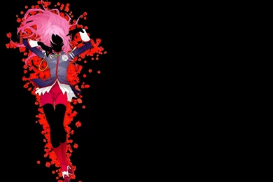 Download Utena Wallpapers 1152x864