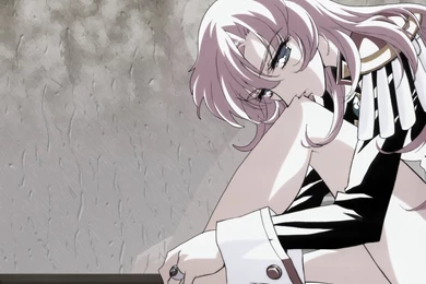Revolutionary Girl Utena Wallpapers
