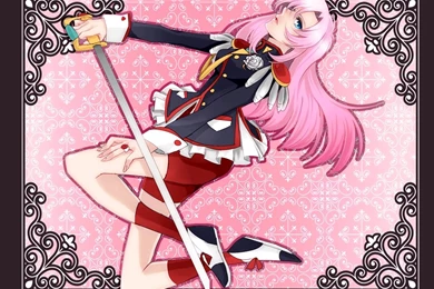 Tenjou Utena   Zerochan Anime Image Board