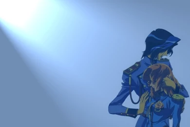 Index Of /graphics/utena/wallpapers