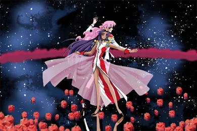 Fandom V. 4.0  sake Dreams