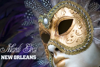 Mardi Gras New Orleans, Wallpaper, Mardi Gras New Orleans Hd ...