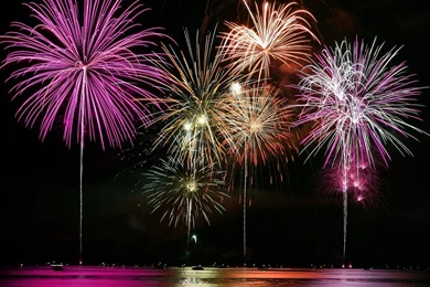 Fireworks HD Live Wallpapers Android Apps And Tests AndroidPIT