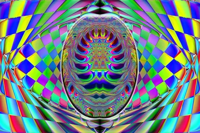 Mardi gras scarab jpg 1920x1200 desktop wallpaper background gregvanderlaan.jpg