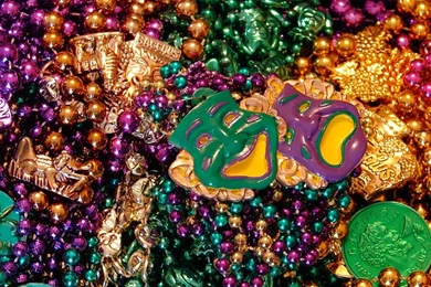 Fest300   Mardi Gras   Photos, Videos, And Festival Information