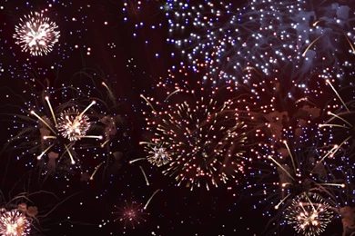 FireWorks Live Wallpapers Free Android Apps And Tests AndroidPIT