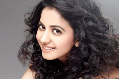 Rakul Preet Singh HD Wallpapers