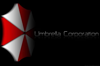 Resident Evil Backgrounds   Wallpapers Zone