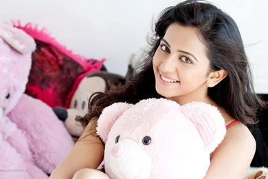 Rakul Preet Singh Latest HD Photos