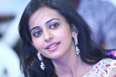 Rakul Preet Singh   New Hd WallpaperNew Hd Wallpapers