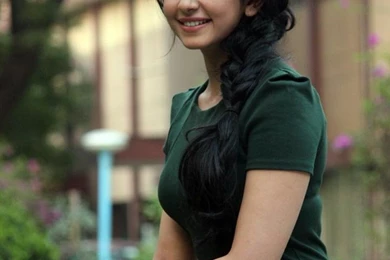 Rakul Preet Singh Sweet HD Wallpaper Images